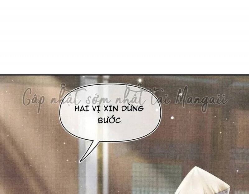 Nhóc Con Người Cá 3 Tuổi Rồi Chapter 181 - Trang 2