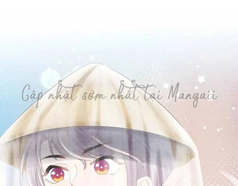 Nhóc Con Người Cá 3 Tuổi Rồi Chapter 181 - Trang 2