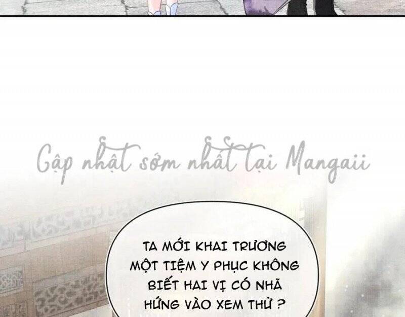 Nhóc Con Người Cá 3 Tuổi Rồi Chapter 181 - Trang 2