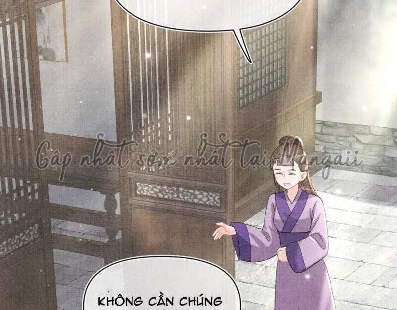 Nhóc Con Người Cá 3 Tuổi Rồi Chapter 181 - Trang 2