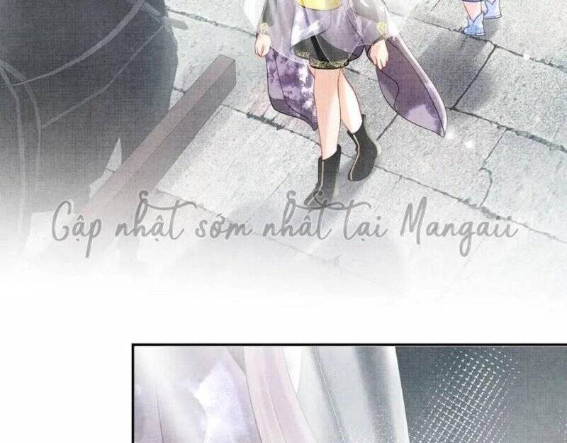 Nhóc Con Người Cá 3 Tuổi Rồi Chapter 181 - Trang 2