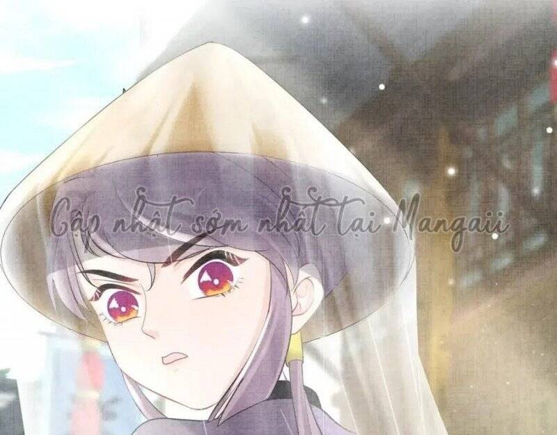 Nhóc Con Người Cá 3 Tuổi Rồi Chapter 181 - Trang 2