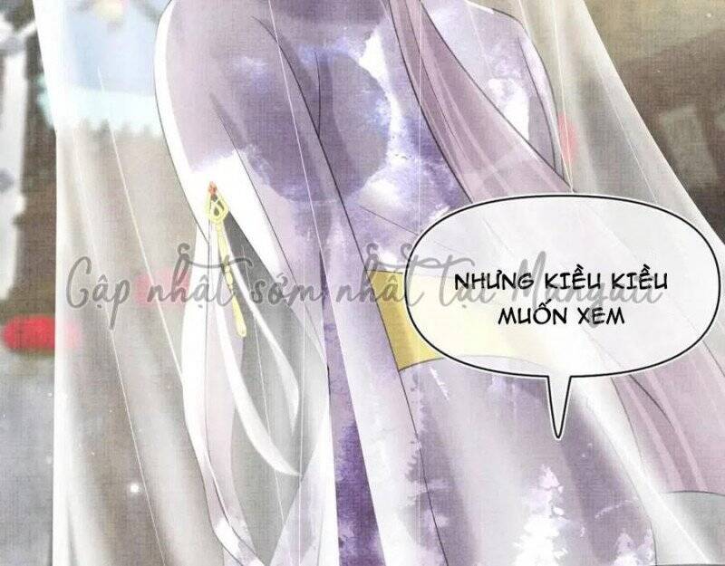 Nhóc Con Người Cá 3 Tuổi Rồi Chapter 181 - Trang 2