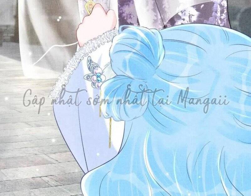 Nhóc Con Người Cá 3 Tuổi Rồi Chapter 181 - Trang 2