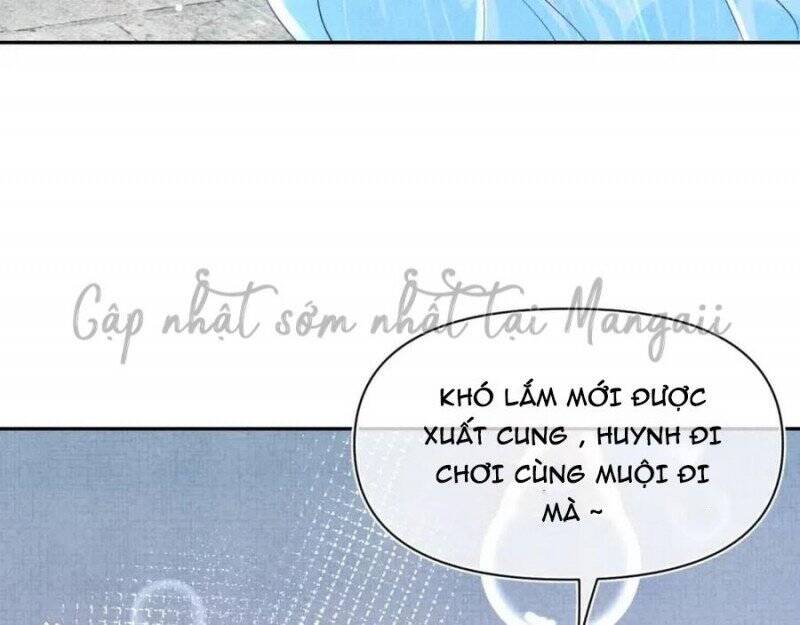 Nhóc Con Người Cá 3 Tuổi Rồi Chapter 181 - Trang 2