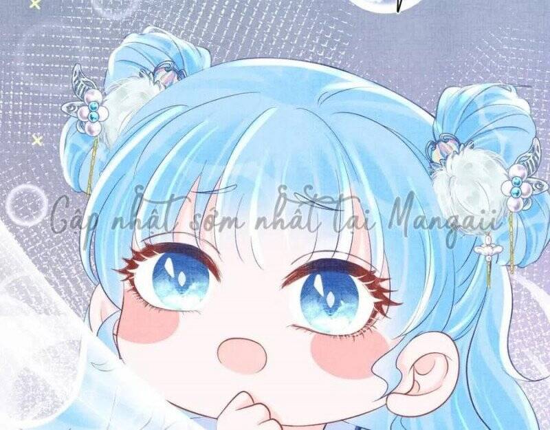 Nhóc Con Người Cá 3 Tuổi Rồi Chapter 181 - Trang 2