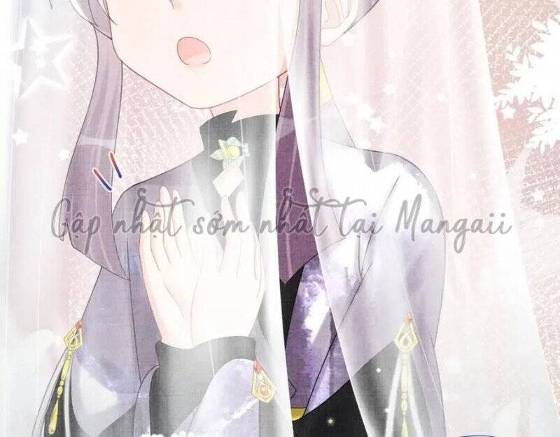 Nhóc Con Người Cá 3 Tuổi Rồi Chapter 181 - Trang 2