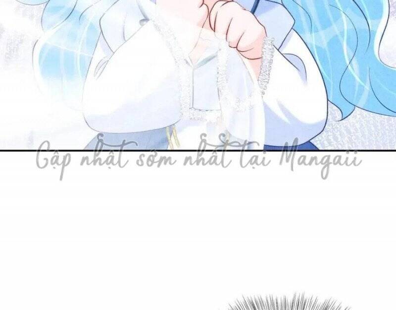 Nhóc Con Người Cá 3 Tuổi Rồi Chapter 181 - Trang 2