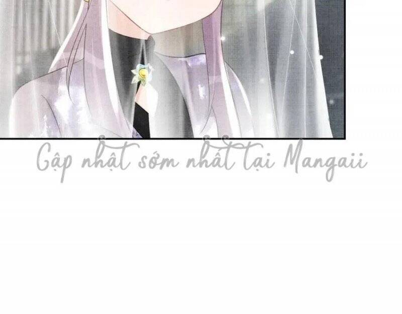 Nhóc Con Người Cá 3 Tuổi Rồi Chapter 181 - Trang 2