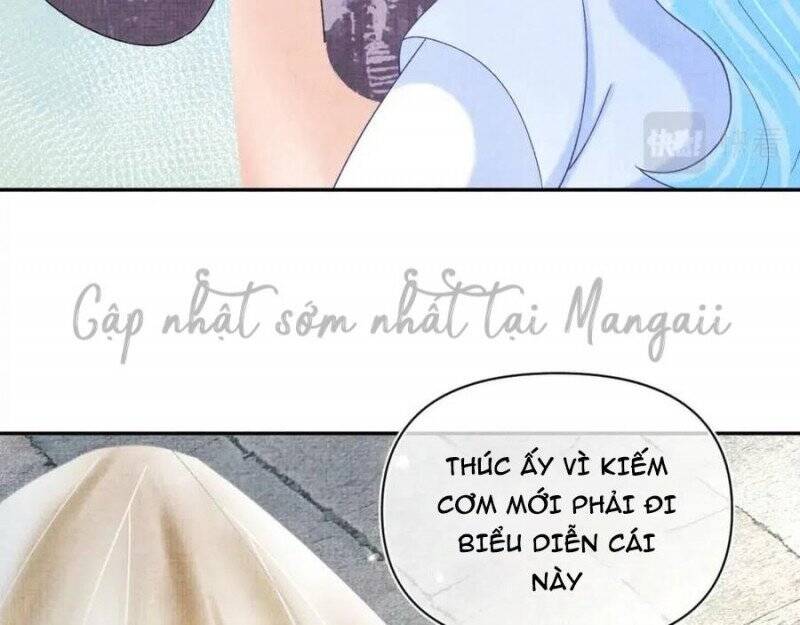 Nhóc Con Người Cá 3 Tuổi Rồi Chapter 181 - Trang 2