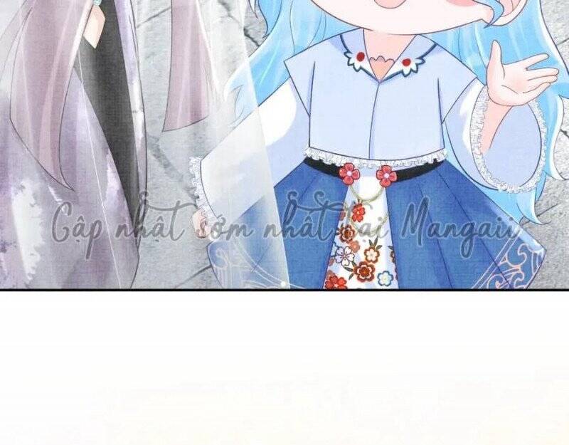 Nhóc Con Người Cá 3 Tuổi Rồi Chapter 181 - Trang 2