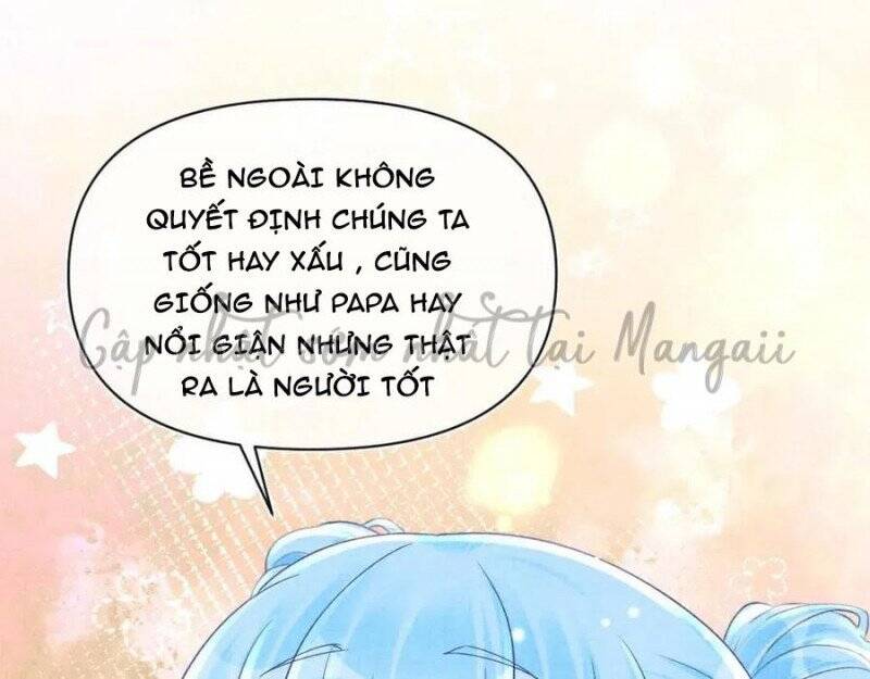 Nhóc Con Người Cá 3 Tuổi Rồi Chapter 181 - Trang 2