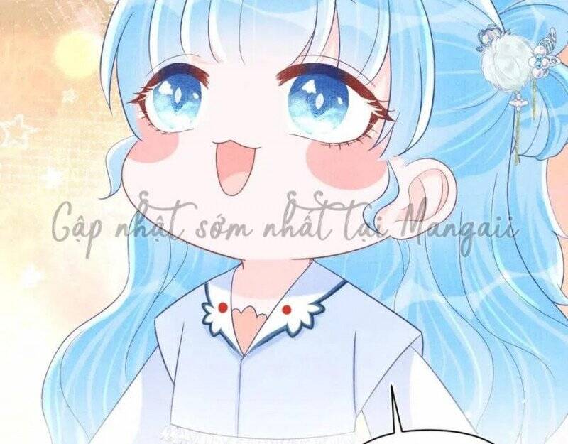 Nhóc Con Người Cá 3 Tuổi Rồi Chapter 181 - Trang 2