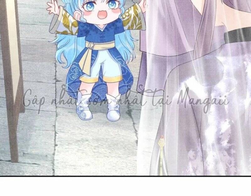 Nhóc Con Người Cá 3 Tuổi Rồi Chapter 182 - Trang 2