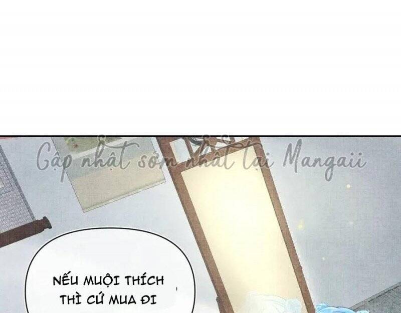 Nhóc Con Người Cá 3 Tuổi Rồi Chapter 182 - Trang 2