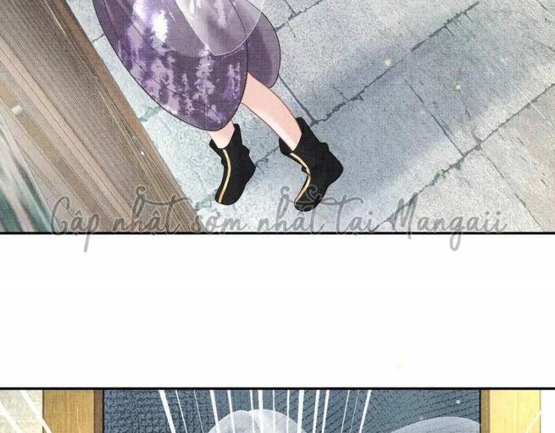 Nhóc Con Người Cá 3 Tuổi Rồi Chapter 182 - Trang 2