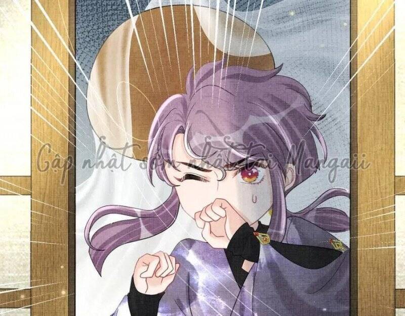 Nhóc Con Người Cá 3 Tuổi Rồi Chapter 182 - Trang 2