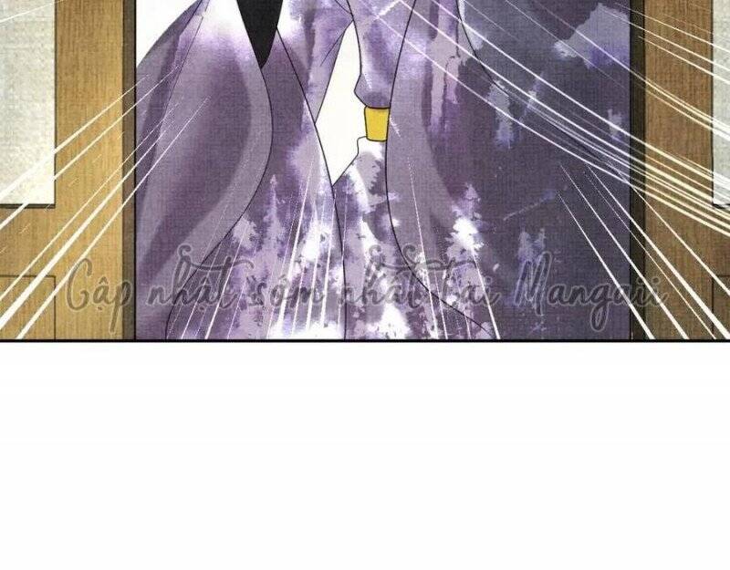 Nhóc Con Người Cá 3 Tuổi Rồi Chapter 182 - Trang 2