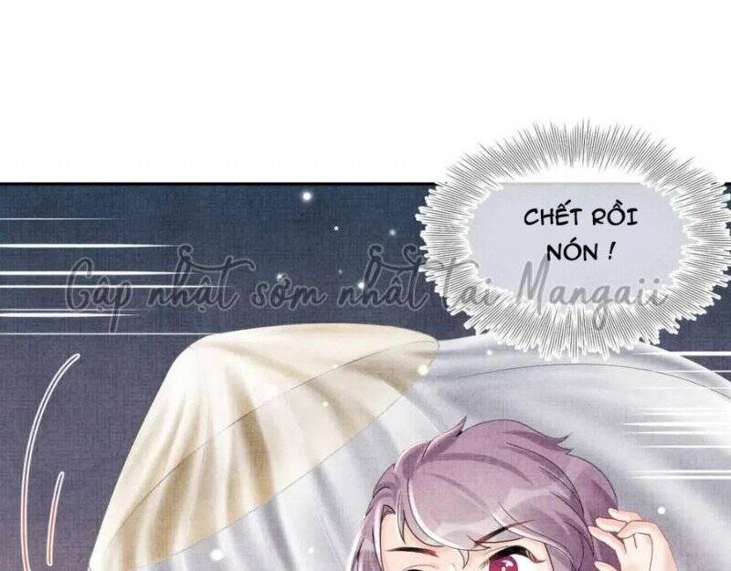 Nhóc Con Người Cá 3 Tuổi Rồi Chapter 182 - Trang 2