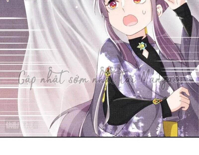 Nhóc Con Người Cá 3 Tuổi Rồi Chapter 182 - Trang 2