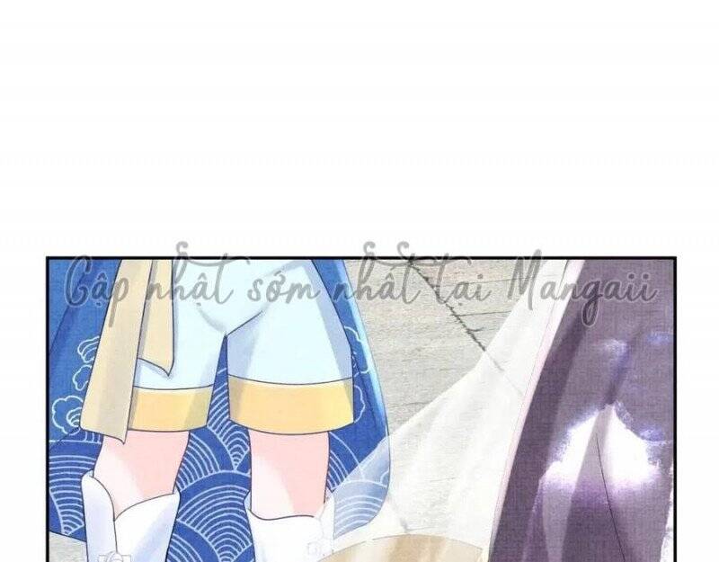 Nhóc Con Người Cá 3 Tuổi Rồi Chapter 182 - Trang 2