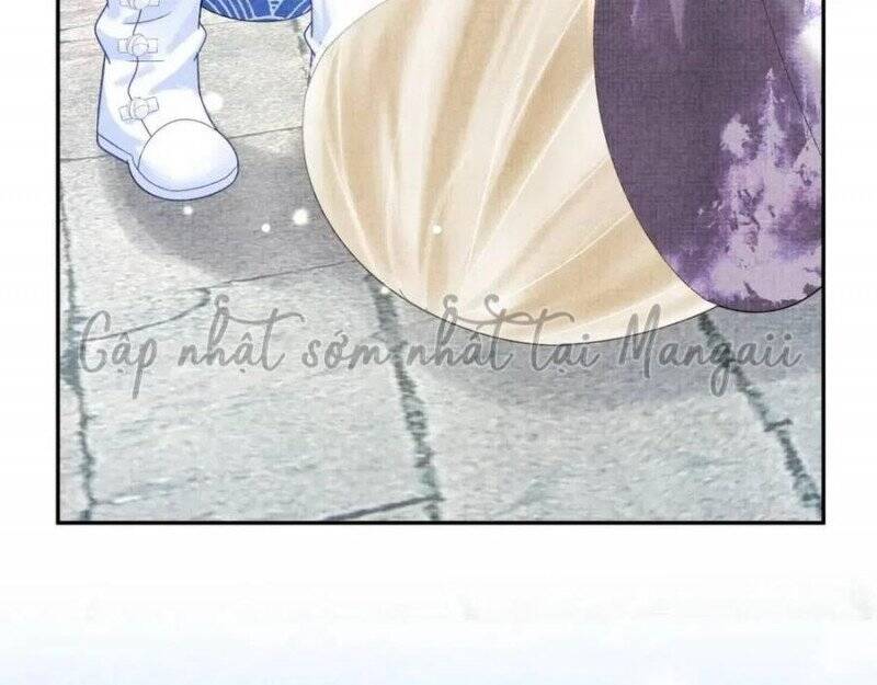 Nhóc Con Người Cá 3 Tuổi Rồi Chapter 182 - Trang 2