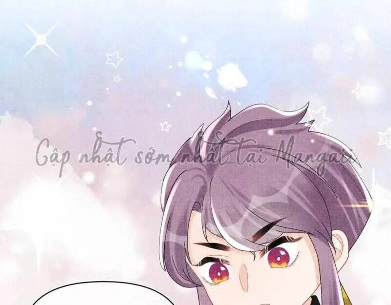 Nhóc Con Người Cá 3 Tuổi Rồi Chapter 182 - Trang 2