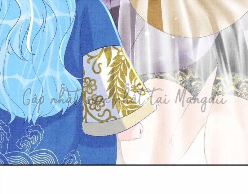 Nhóc Con Người Cá 3 Tuổi Rồi Chapter 182 - Trang 2