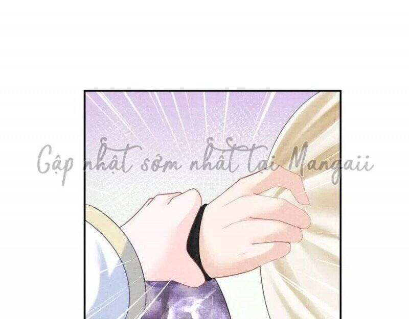 Nhóc Con Người Cá 3 Tuổi Rồi Chapter 182 - Trang 2