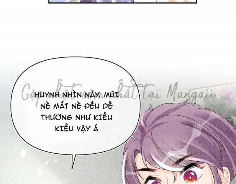 Nhóc Con Người Cá 3 Tuổi Rồi Chapter 182 - Trang 2