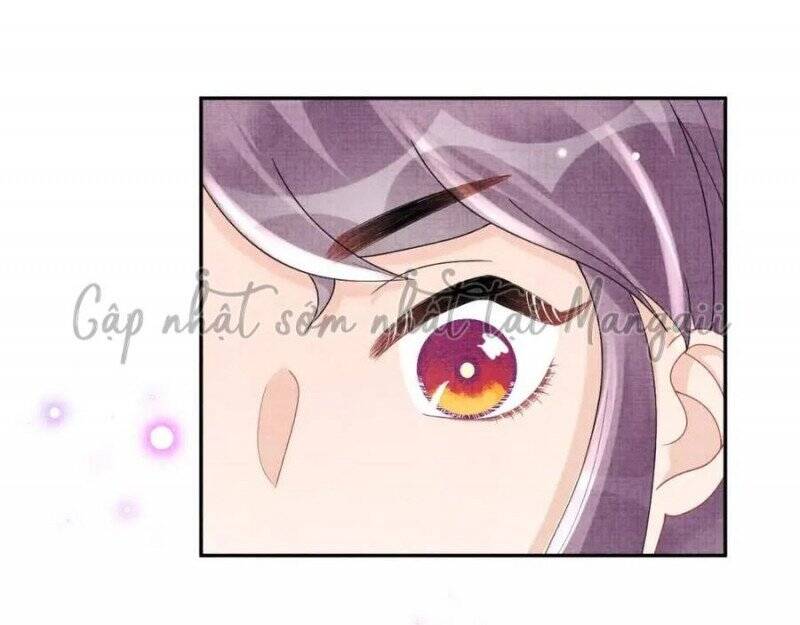 Nhóc Con Người Cá 3 Tuổi Rồi Chapter 182 - Trang 2