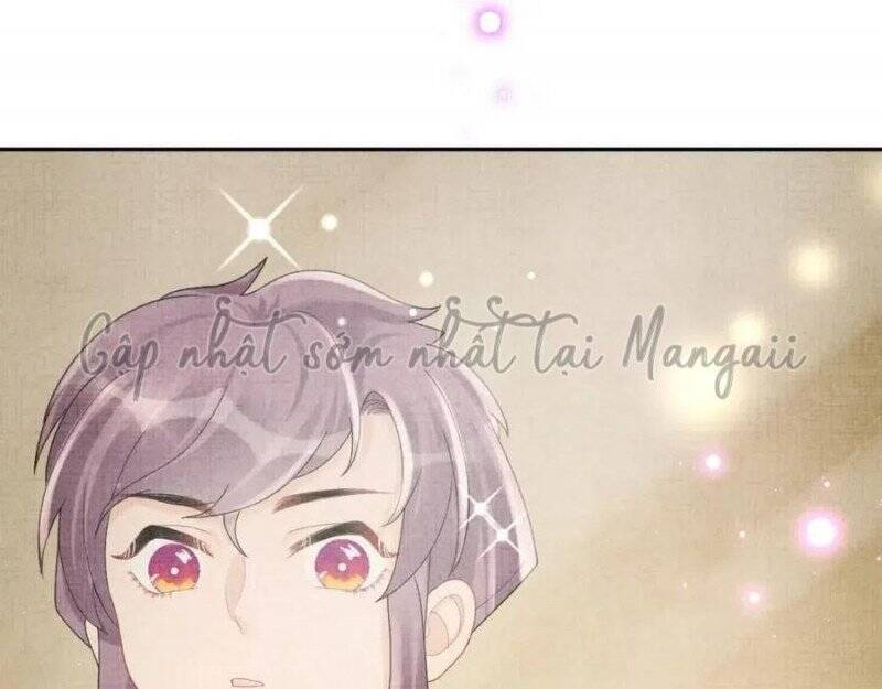 Nhóc Con Người Cá 3 Tuổi Rồi Chapter 182 - Trang 2