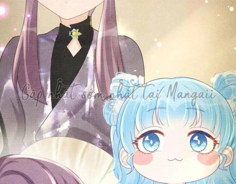 Nhóc Con Người Cá 3 Tuổi Rồi Chapter 182 - Trang 2