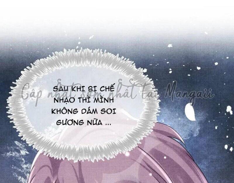 Nhóc Con Người Cá 3 Tuổi Rồi Chapter 182 - Trang 2