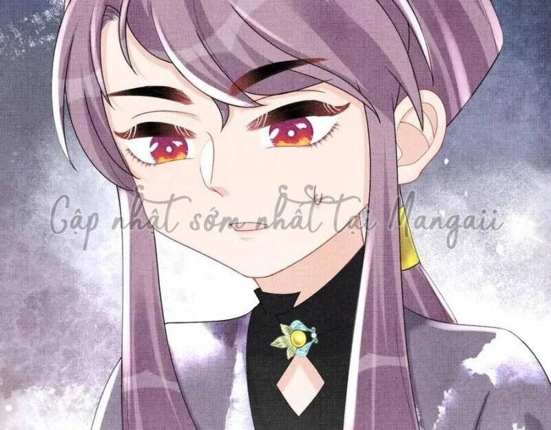 Nhóc Con Người Cá 3 Tuổi Rồi Chapter 182 - Trang 2