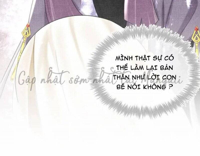 Nhóc Con Người Cá 3 Tuổi Rồi Chapter 182 - Trang 2