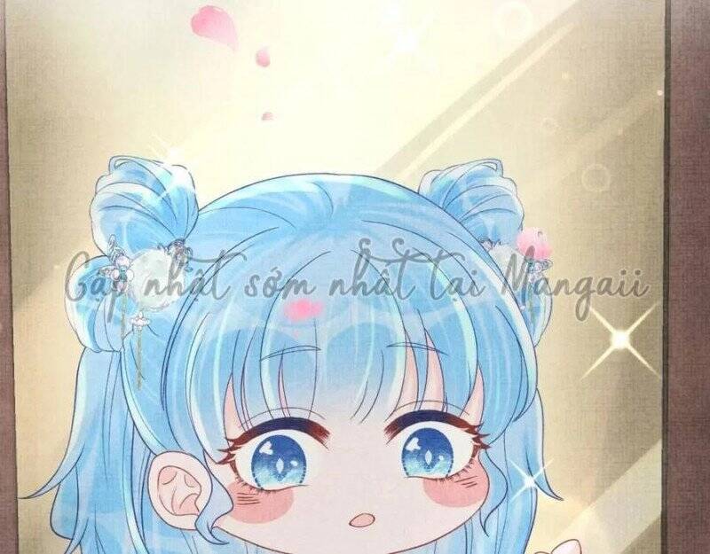 Nhóc Con Người Cá 3 Tuổi Rồi Chapter 182 - Trang 2