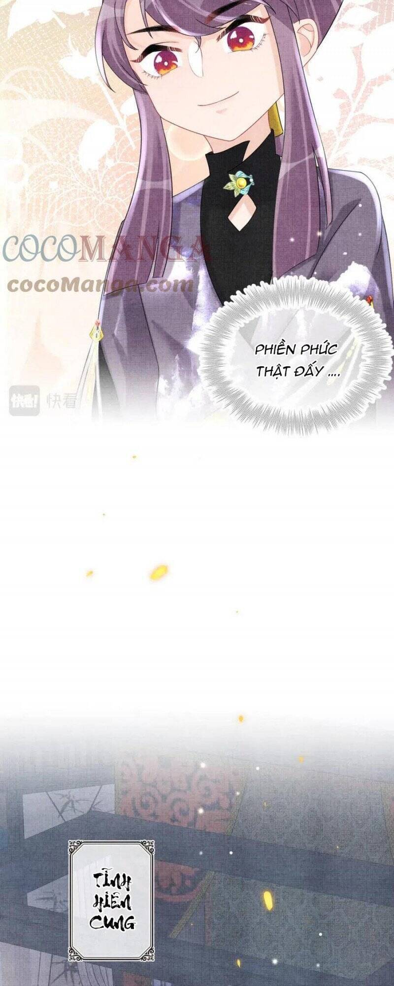 Nhóc Con Người Cá 3 Tuổi Rồi Chapter 183 - Trang 2