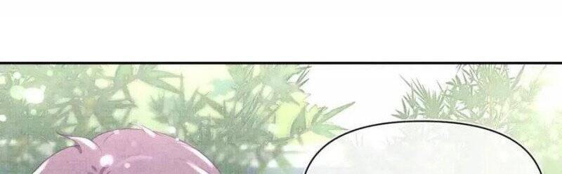 Nhóc Con Người Cá 3 Tuổi Rồi Chapter 186 - Trang 2