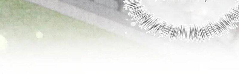 Nhóc Con Người Cá 3 Tuổi Rồi Chapter 186 - Trang 2