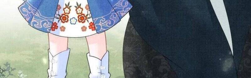 Nhóc Con Người Cá 3 Tuổi Rồi Chapter 189 - Trang 2