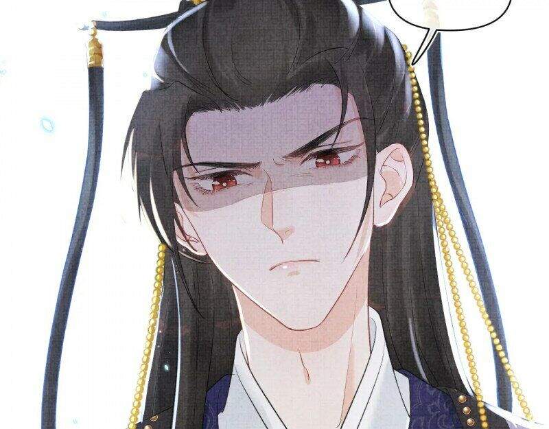 Nhóc Con Người Cá 3 Tuổi Rồi Chapter 19 - Trang 2