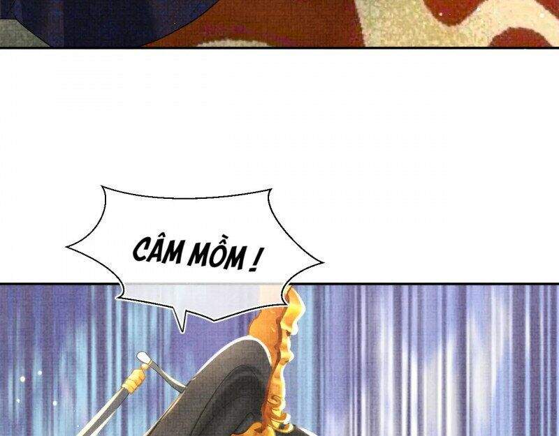 Nhóc Con Người Cá 3 Tuổi Rồi Chapter 19 - Trang 2