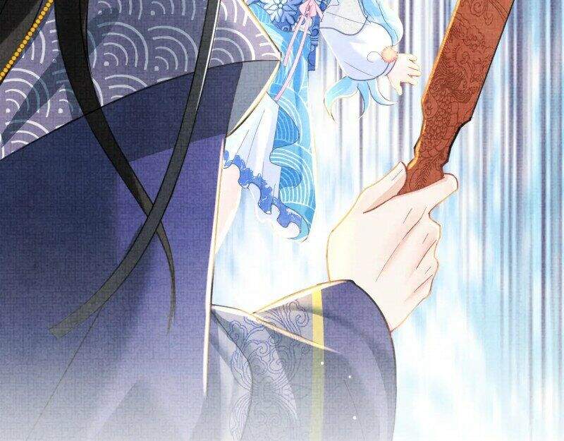 Nhóc Con Người Cá 3 Tuổi Rồi Chapter 19 - Trang 2