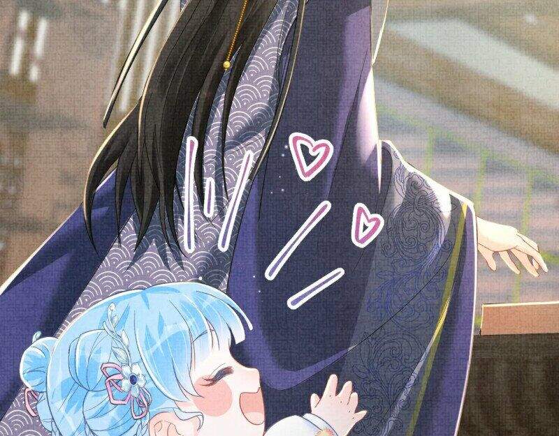 Nhóc Con Người Cá 3 Tuổi Rồi Chapter 19 - Trang 2