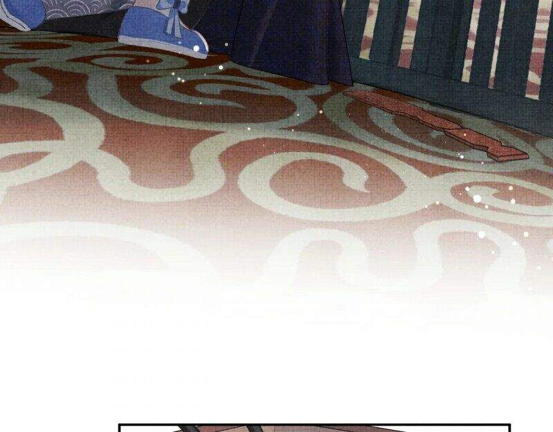 Nhóc Con Người Cá 3 Tuổi Rồi Chapter 19 - Trang 2