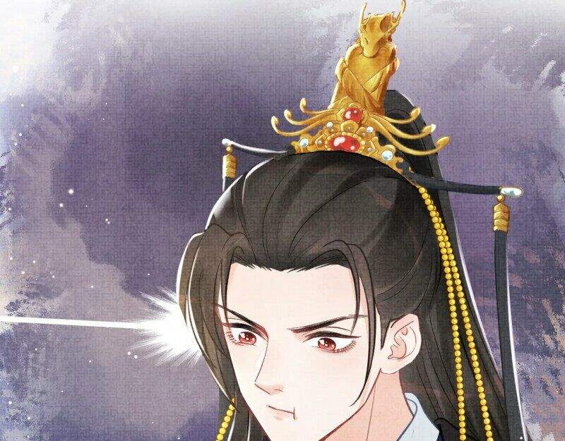 Nhóc Con Người Cá 3 Tuổi Rồi Chapter 19 - Trang 2