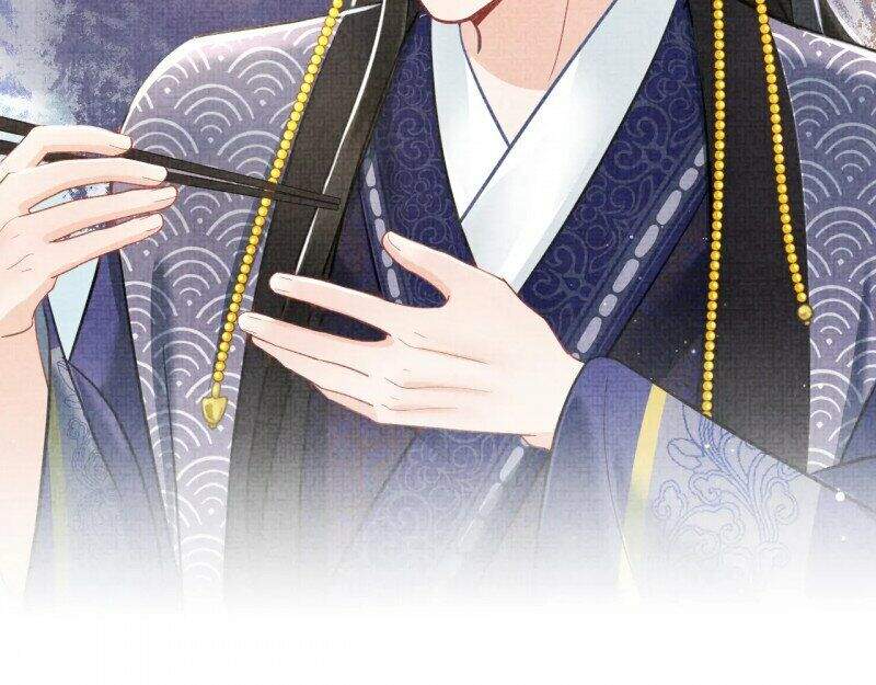 Nhóc Con Người Cá 3 Tuổi Rồi Chapter 19 - Trang 2