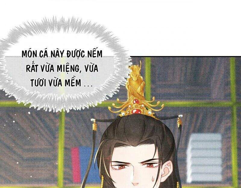 Nhóc Con Người Cá 3 Tuổi Rồi Chapter 19 - Trang 2