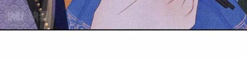 Nhóc Con Người Cá 3 Tuổi Rồi Chapter 192 - Trang 2